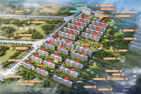 振华小区精装修房源出售黄金4楼