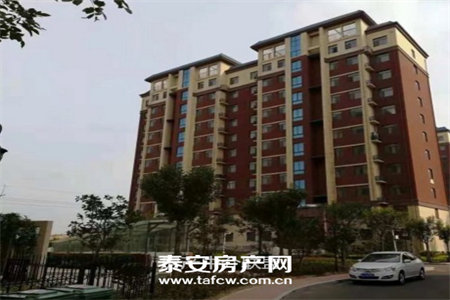 浉河中学本校學区弘昌运动城精装大公寓36万可按揭带天然气