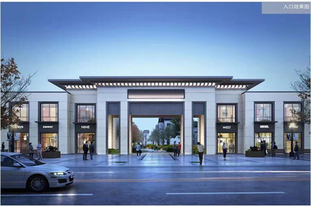 城北华腾东区3室2厅1卫115万97m2出售